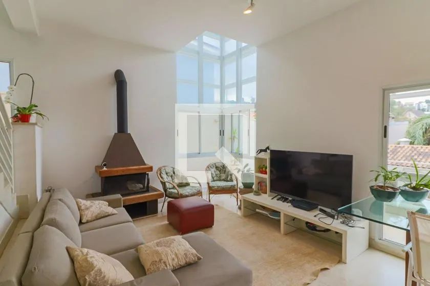 Casa à Venda - Parque dos Príncipes, 4 Quartos, 400 m2 - Foto 2