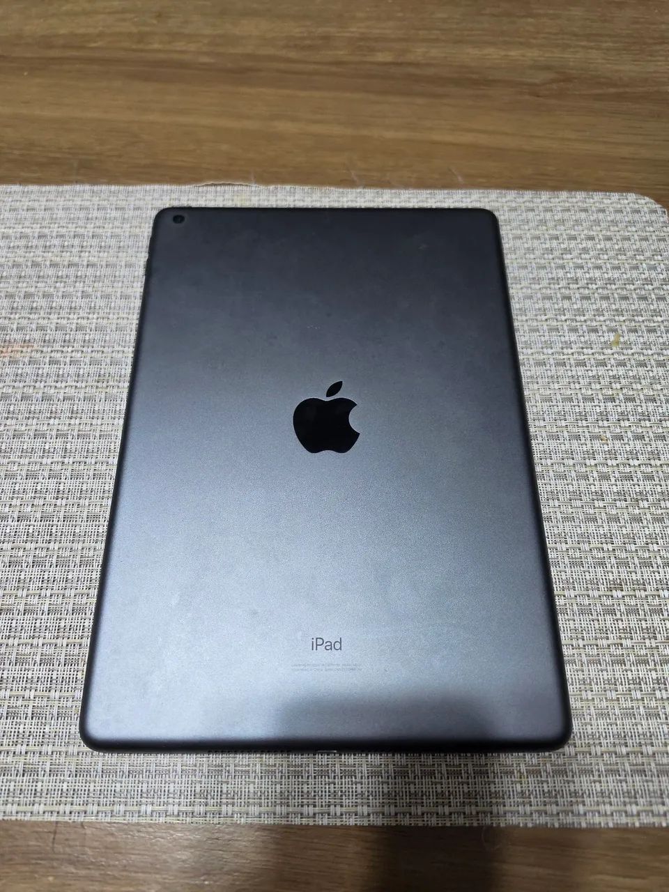 iPad 10' A2197 Excelente - Foto 2