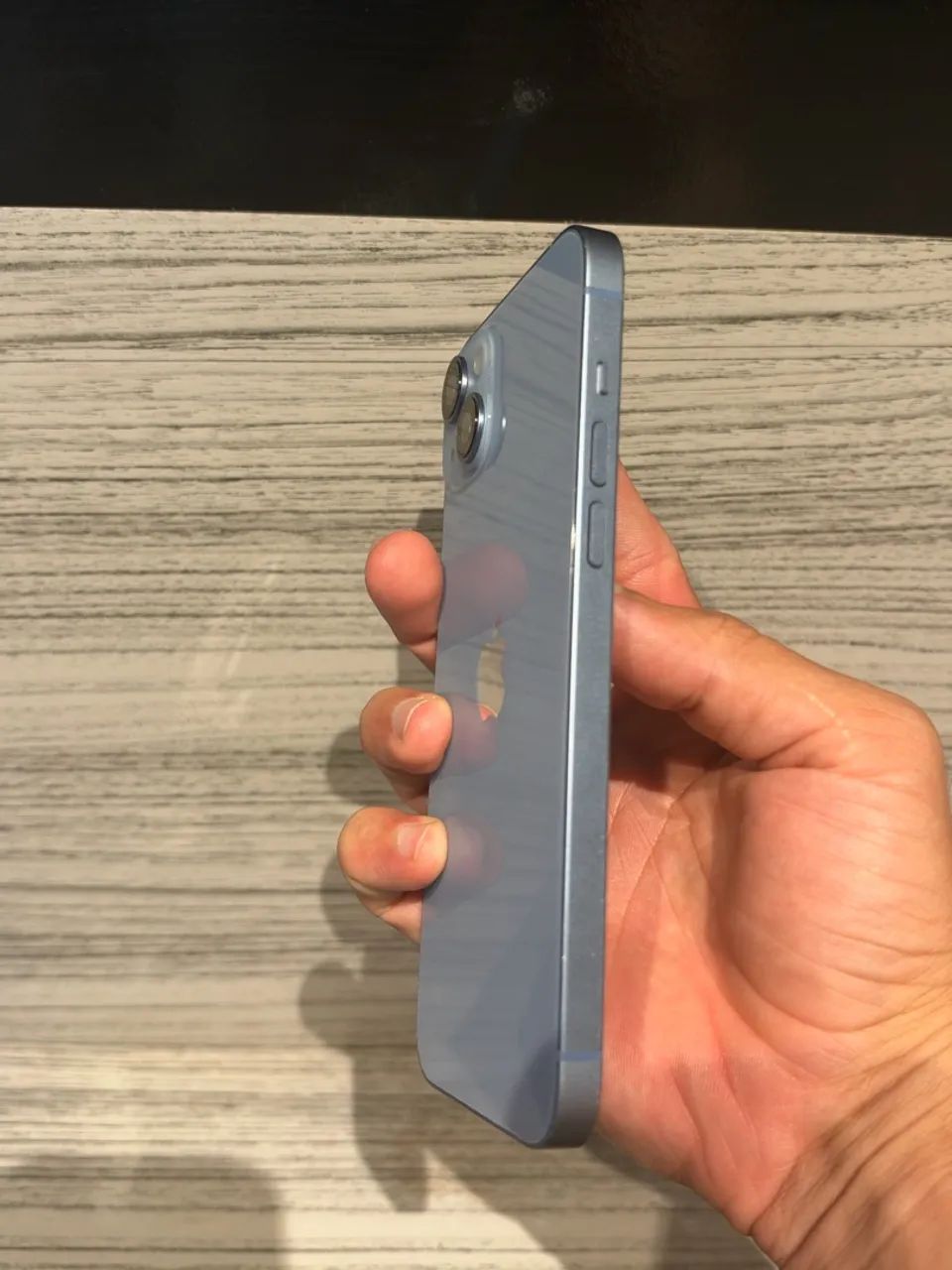 iPhone 14 Plus  - Foto 4