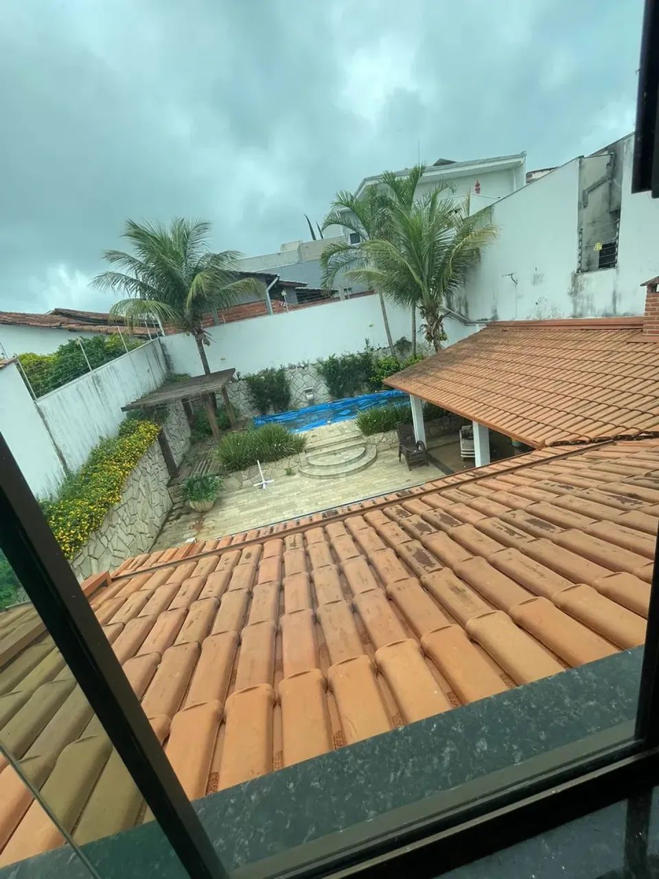 Sobrado no Bairro Maracanã com 3 quartos, Anápolis - GO - Foto 3