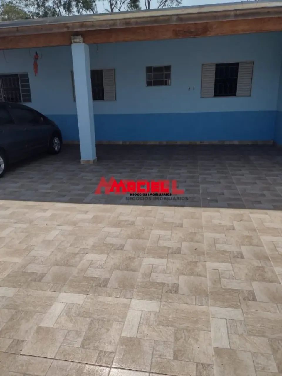 Rural Fazenda, Sítio e Chácara em Pindamonhangaba - Foto 3