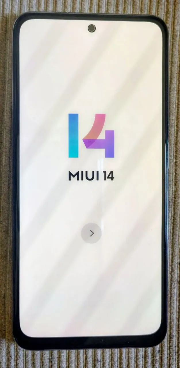 Xiaomi Redmi Note 10S 128GB/8GB RAM - Completo - Foto 4