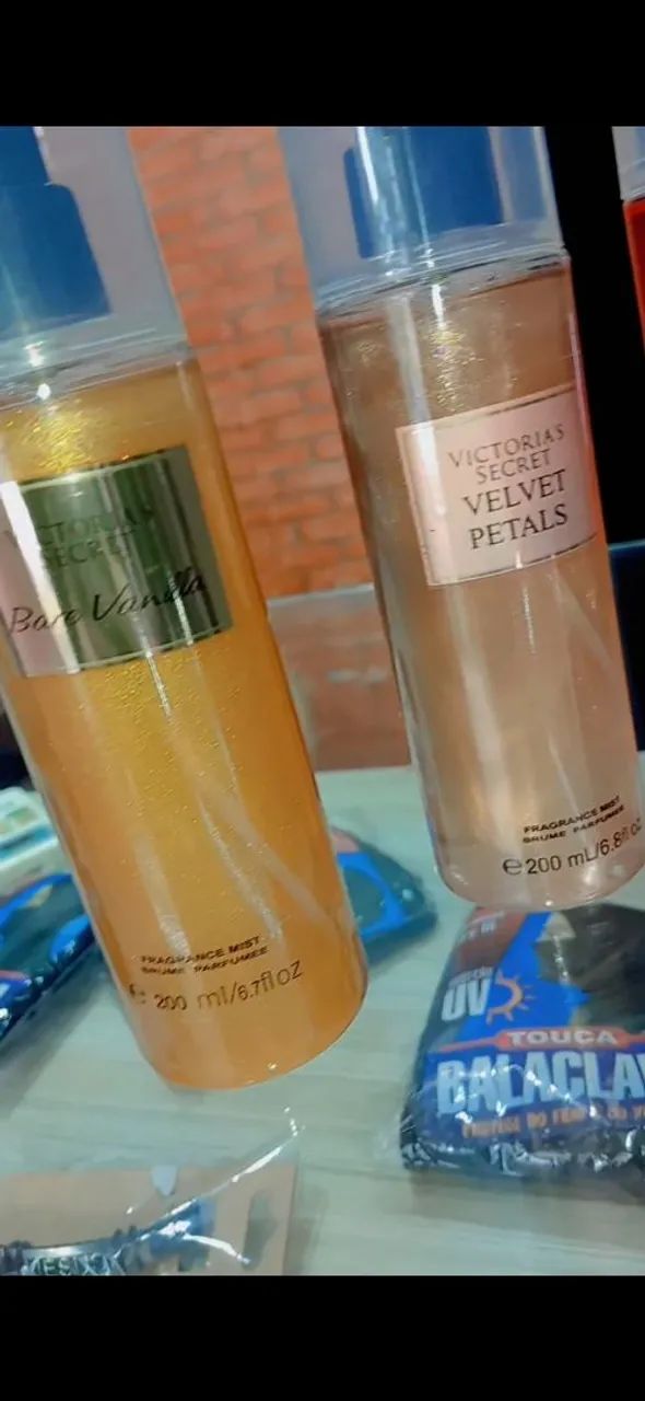 Body Splash em promoção! - Foto 2