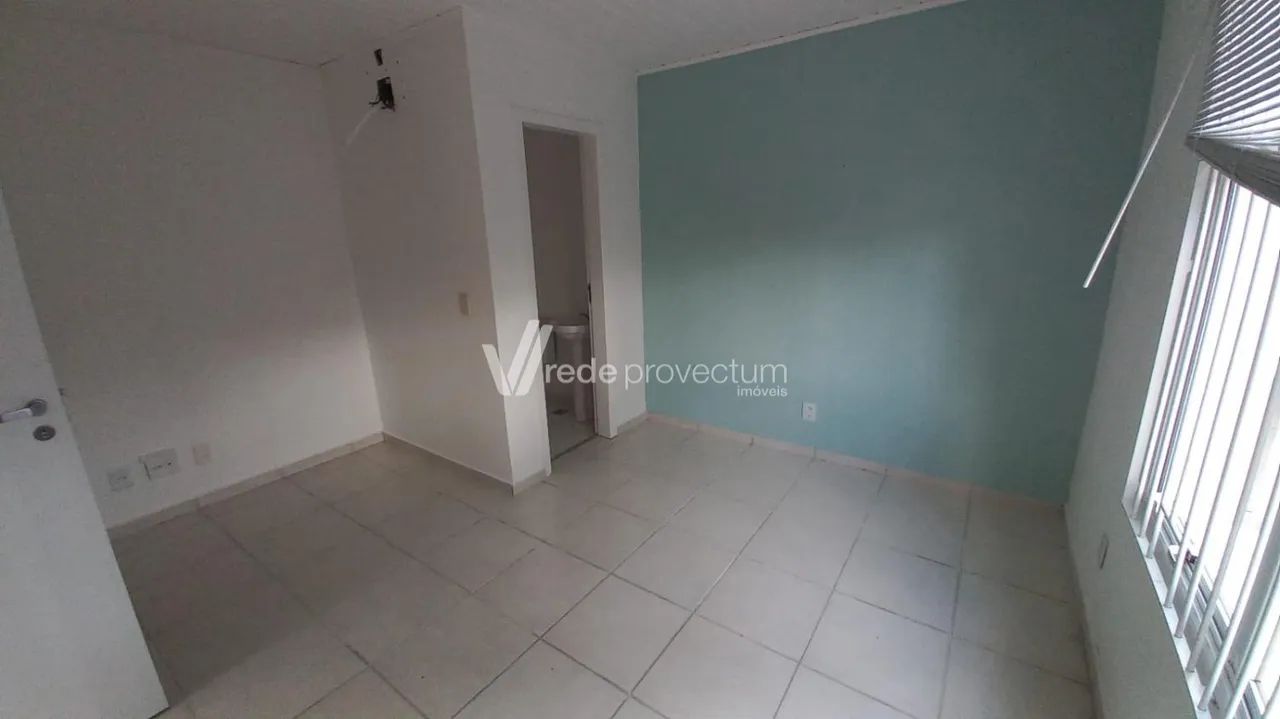 sala - Cambuí - Campinas - Foto 4