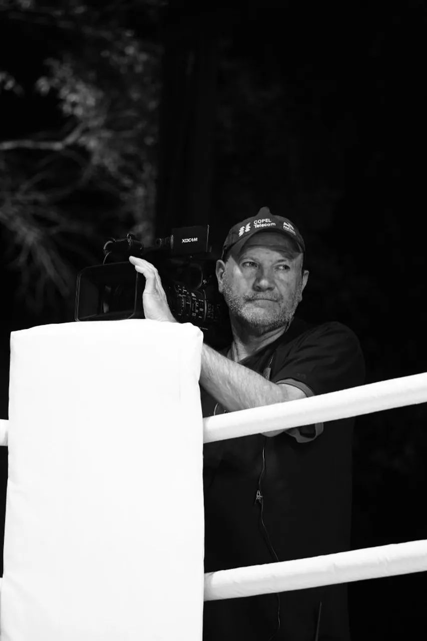 Fotógrafo eventos  - Foto 2