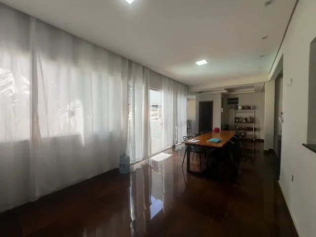 EXCELENTE OPORTUNIDADE NO BAIRRO MANGABEIRAS!  - Foto 3