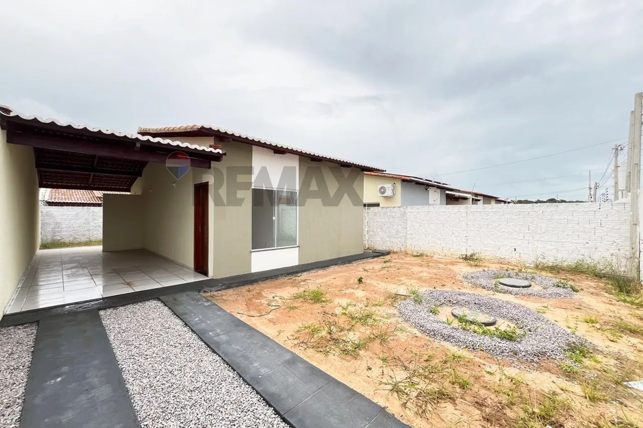 Excelente residência em ambiente tranquilo. - Foto 4