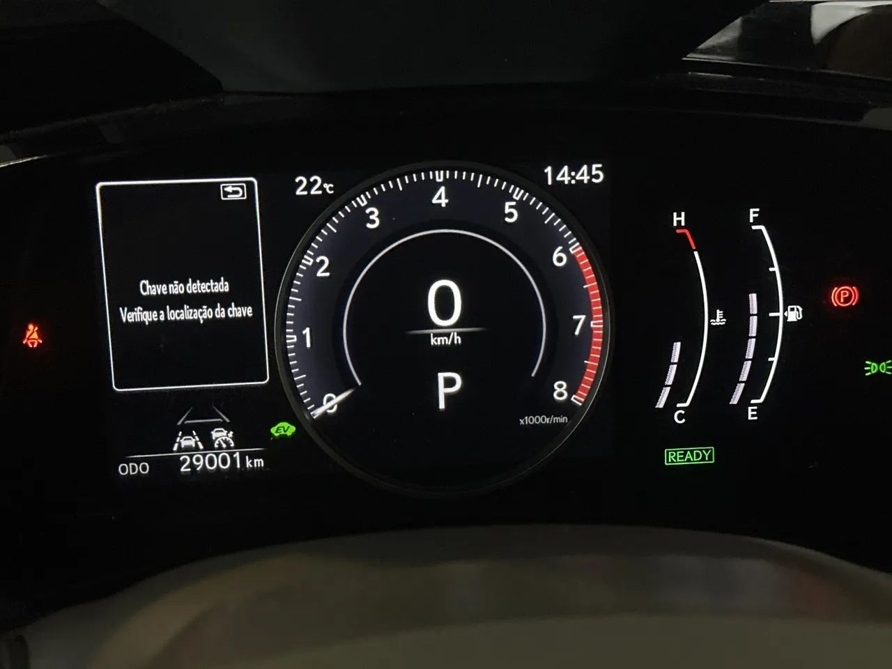 Lexus NX-350h NX-350H, foto 9 de 20