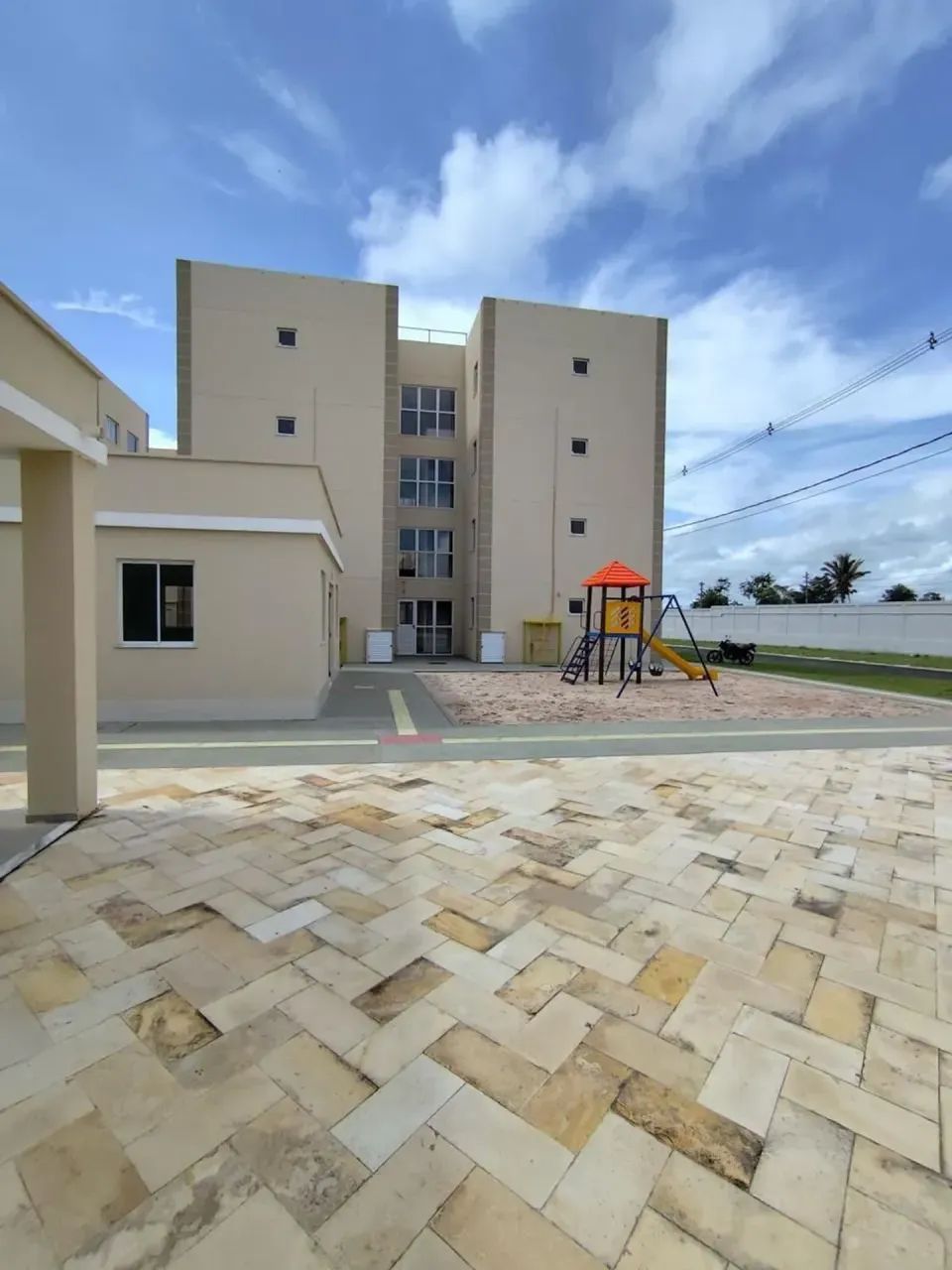 JARDIM DE ÉVORA - CHAVE 55.000 - Foto 4