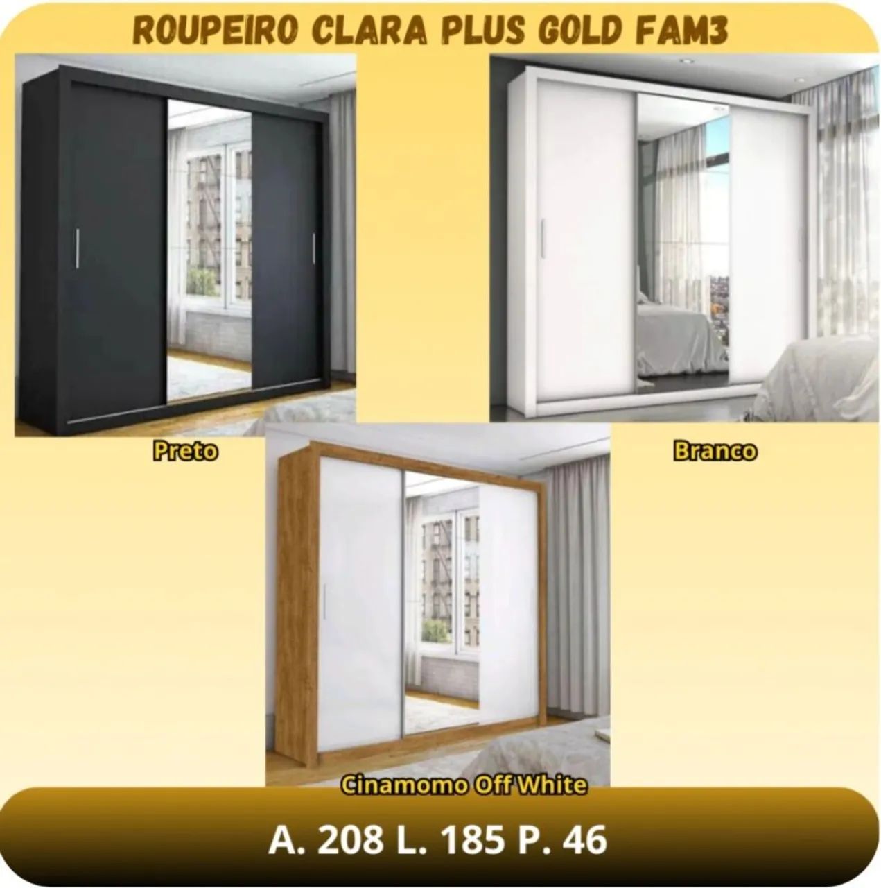 ROUPEIROS A PARTIR - Foto 3