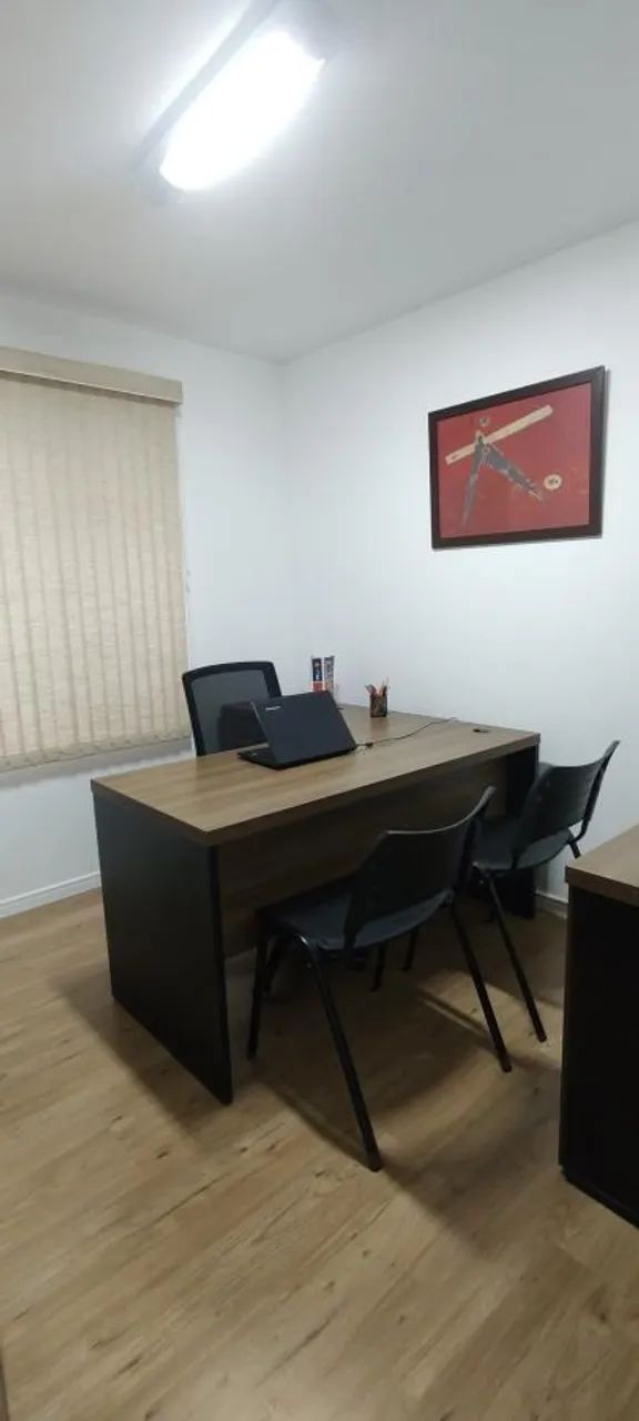 Sala Comercial para Locação, São José / SC - Foto 5