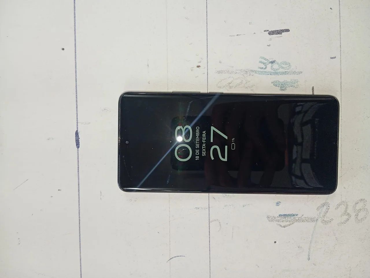 POCO X7 - Foto 2