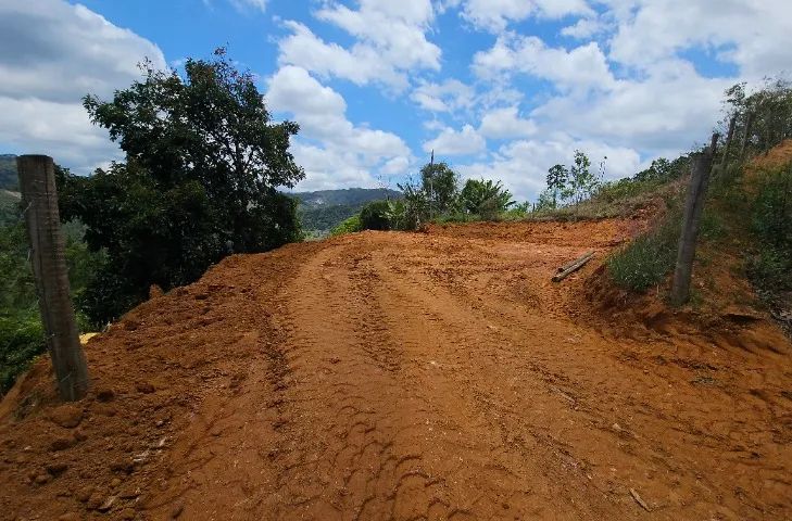 Terreno 845m2 - Foto 2