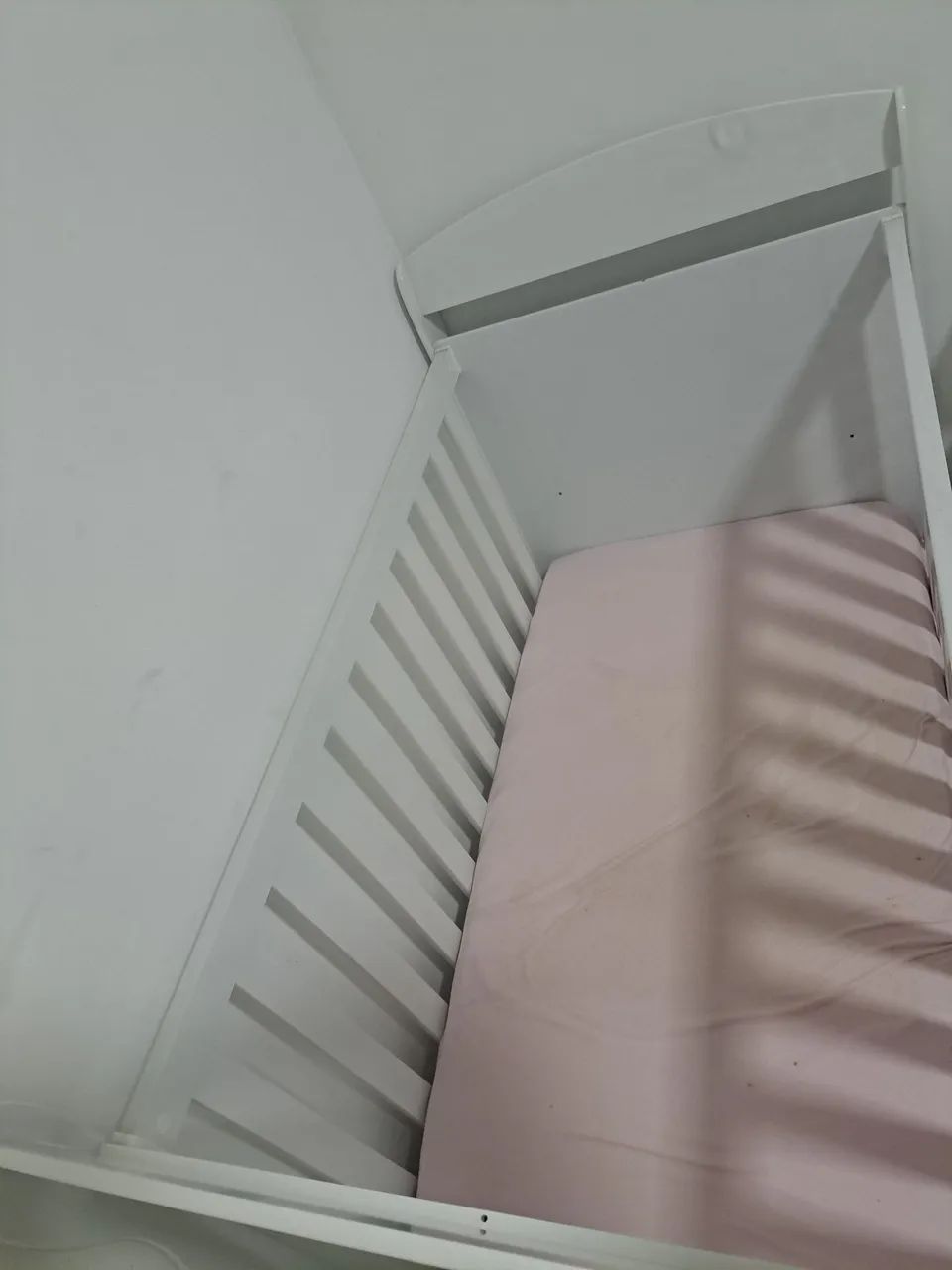 Berço  - Foto 4