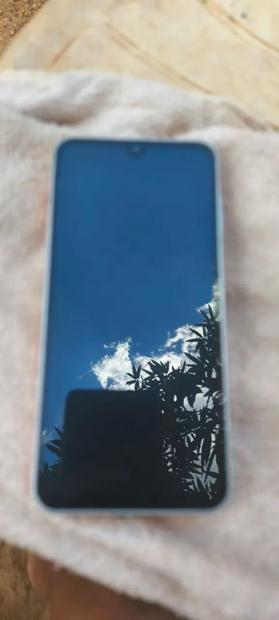 Vendo sansug A16 - Foto 3