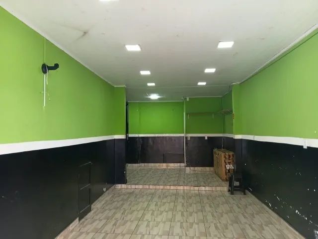 Alugo loja no polo da Glória com 33m2. - Foto 3