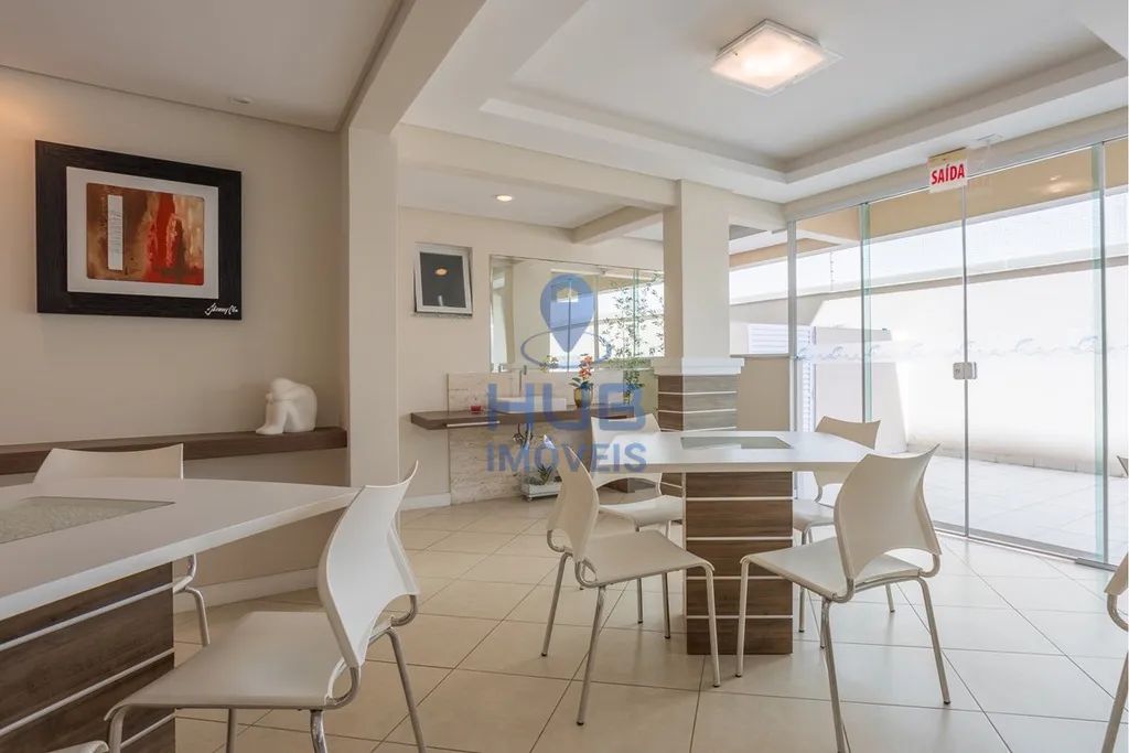 Apartamento 3 Dormitórios para venda em Florianópolis - SC - Foto 2