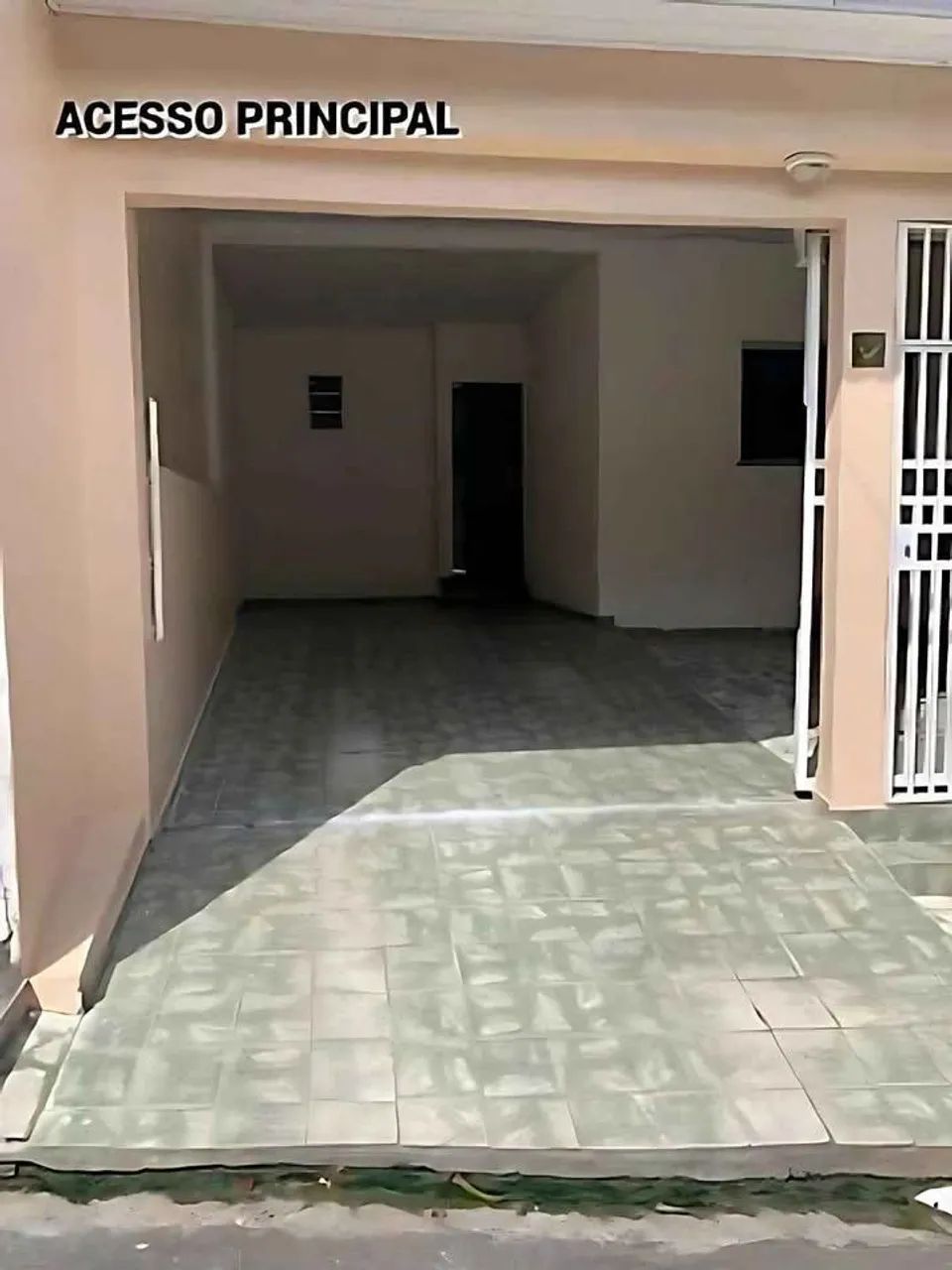 casa a venda  - Foto 2