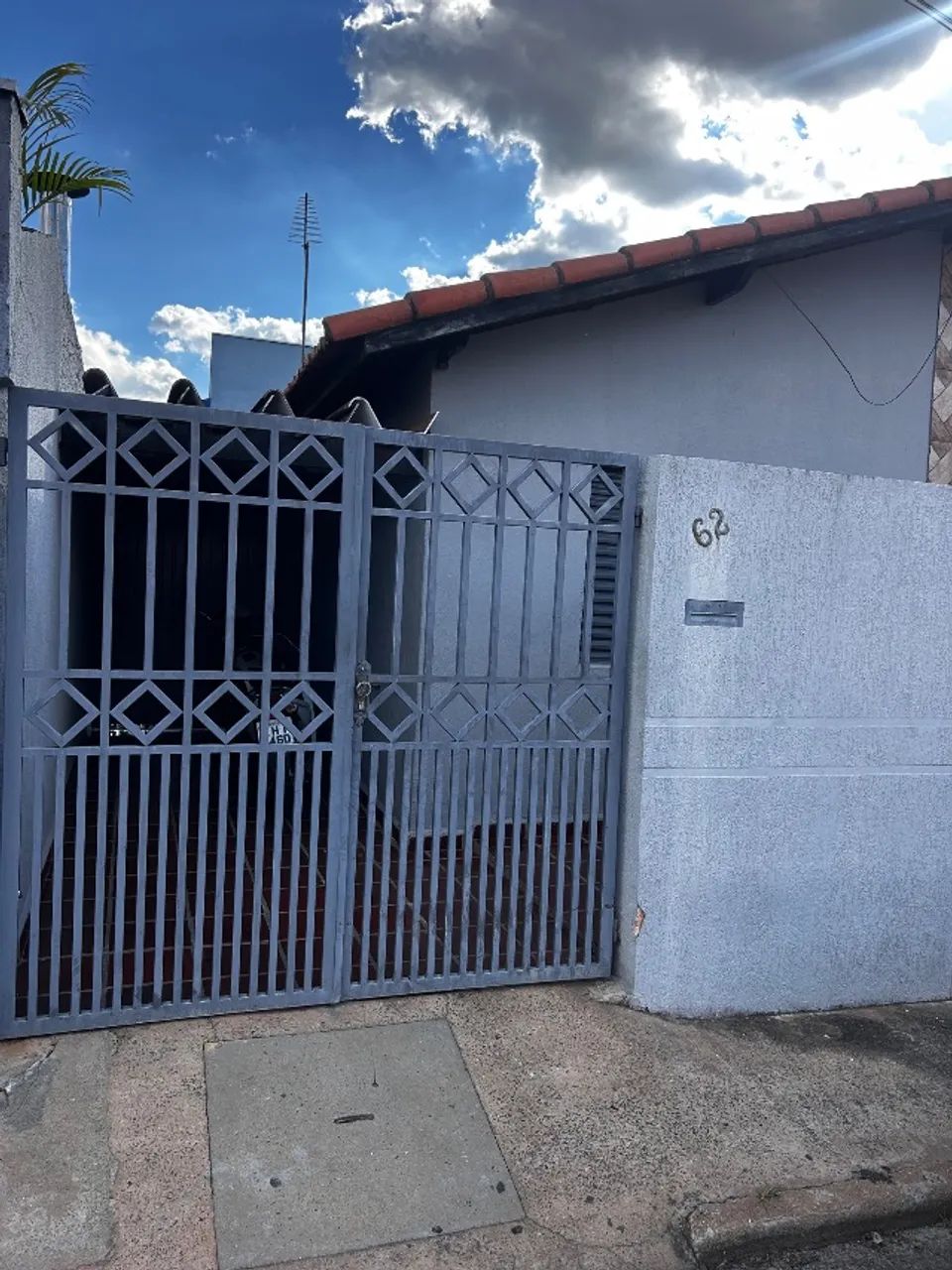 Foto - Itapetininga - Vila Santana