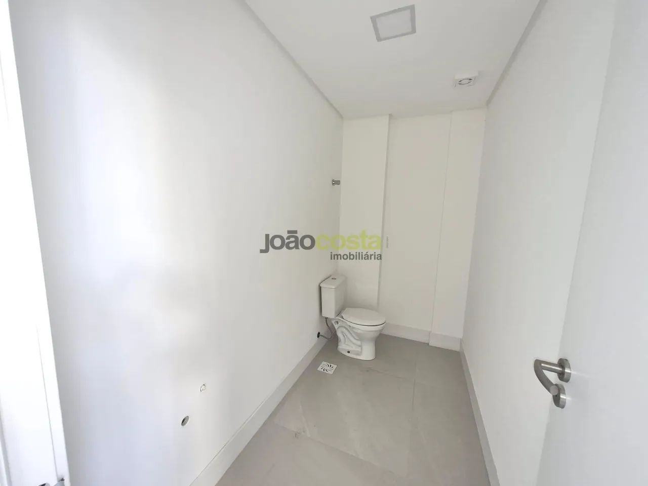 Loja para alugar, 242 m² - Centro - Palhoça/SC - Foto 5
