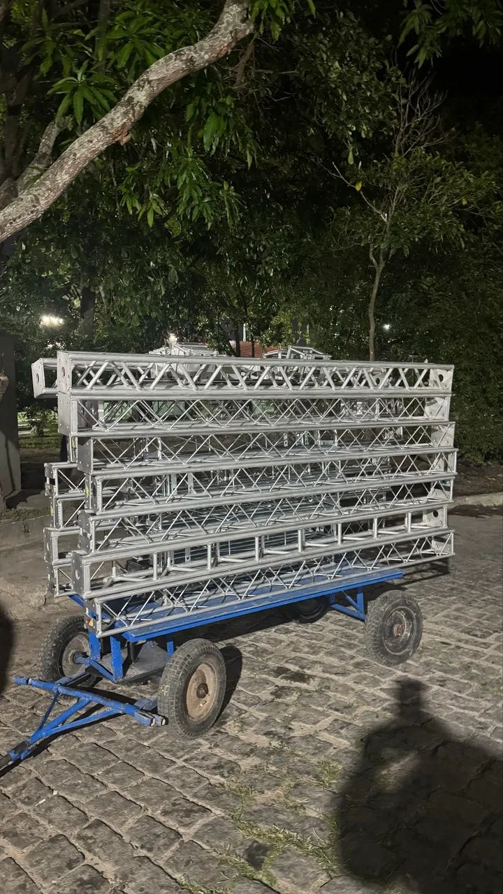 Estrutura Q15