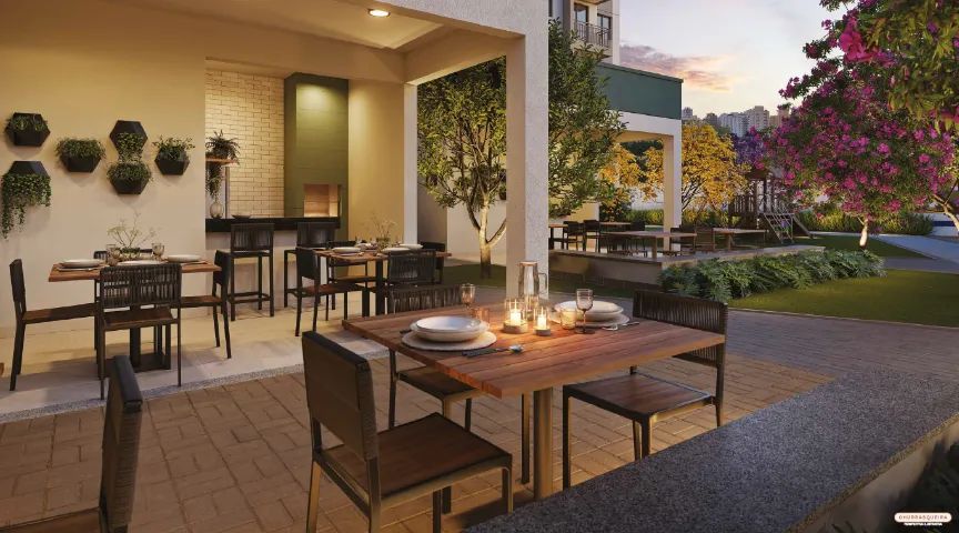 Foto - São Paulo - Vila Ipojuca