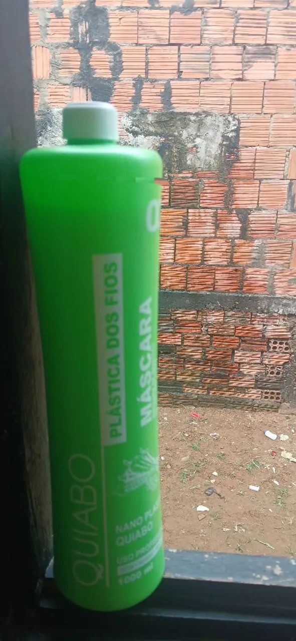 Selagem usada uma vez e tirada so um pouco  - Foto 2