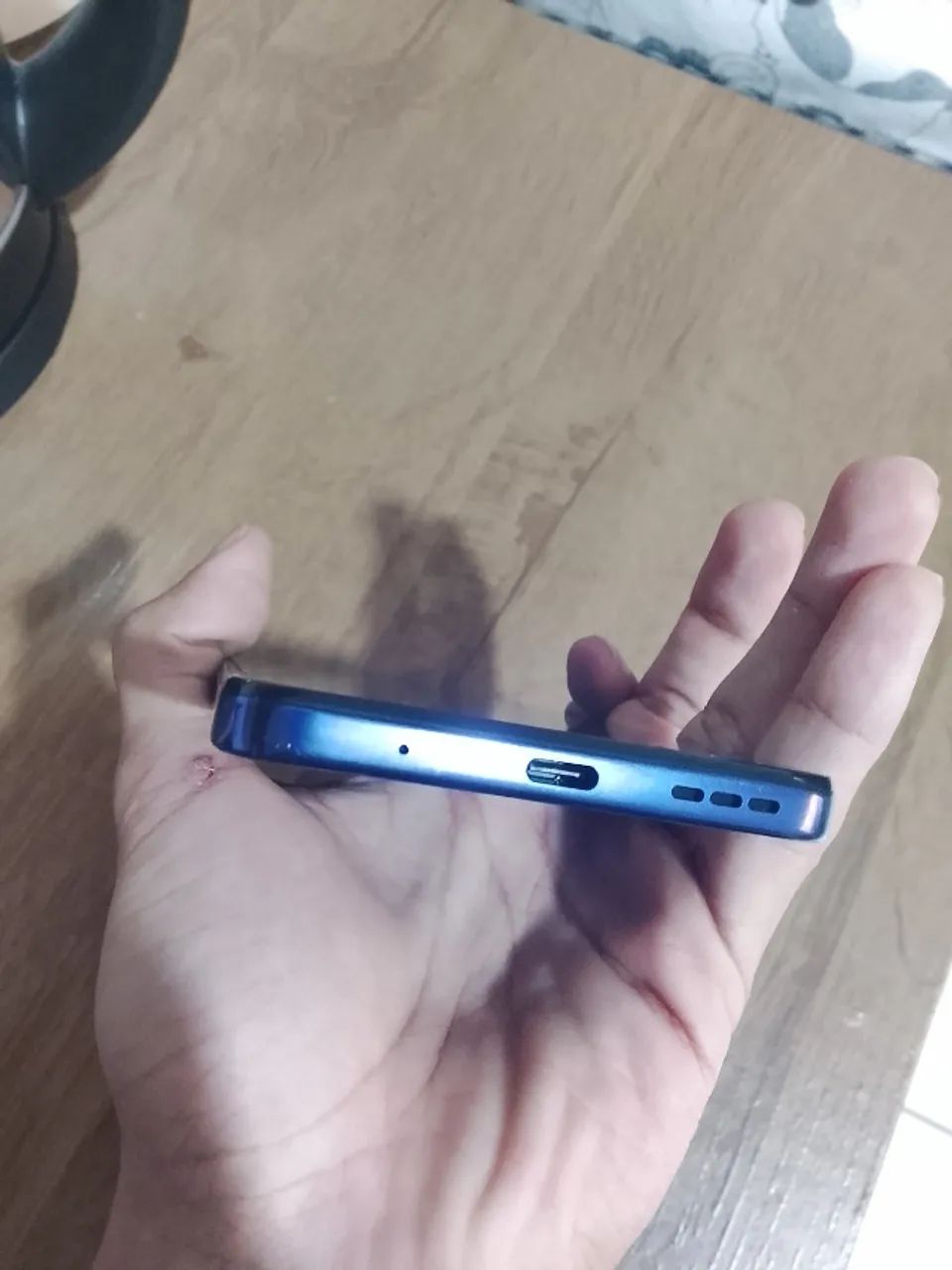 MOTO G17 ZERO - Foto 3