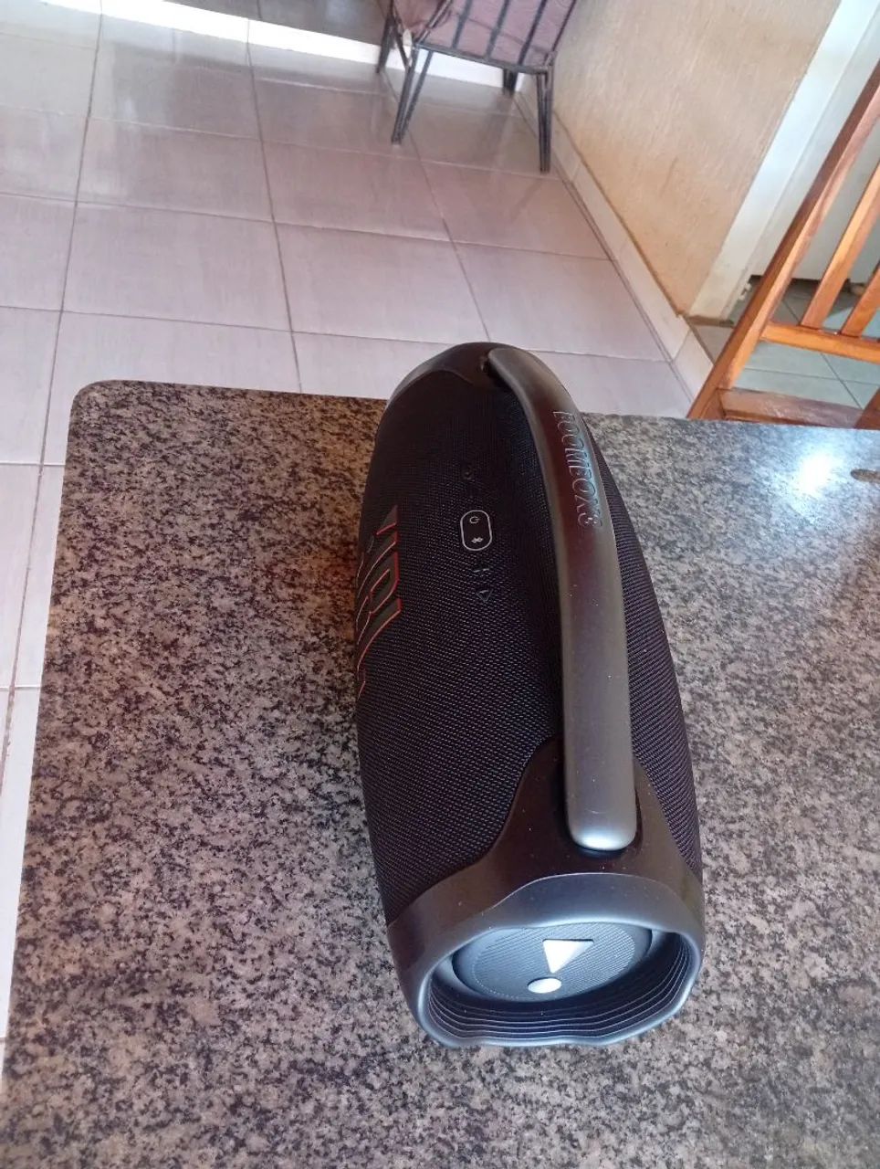 Jbl - Foto 2