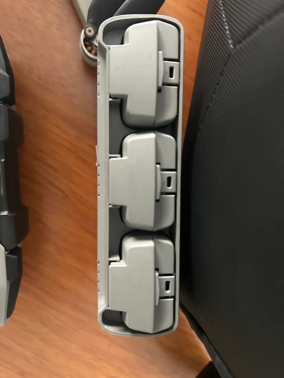 DJI Mini 2 Combo Fly More - Foto 4