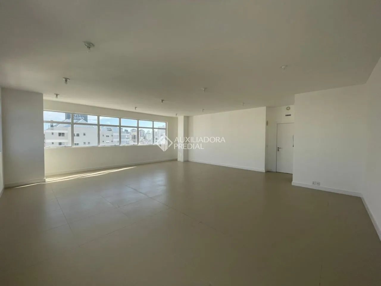 Sala/Conjunto no bairro Canto - Foto 5