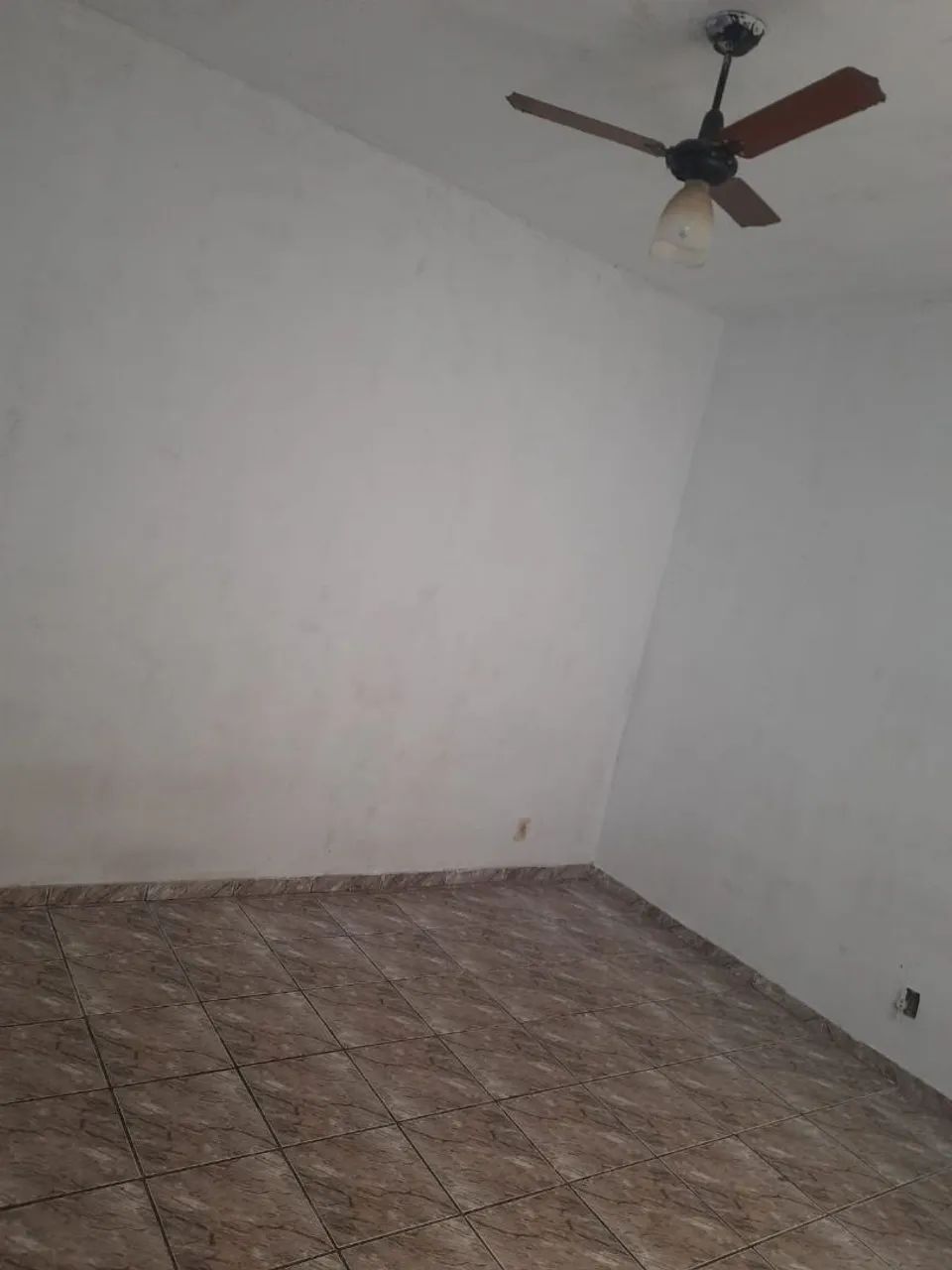 Aluga-se kitnet em nova era - Foto 4