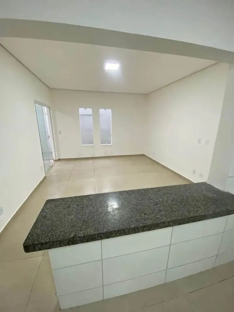 Casa a Venda Jockei clube  - Foto 3