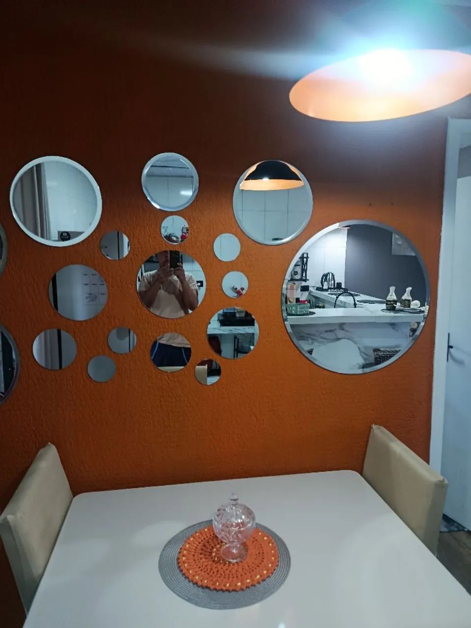 Pinturas em geral  - Foto 2