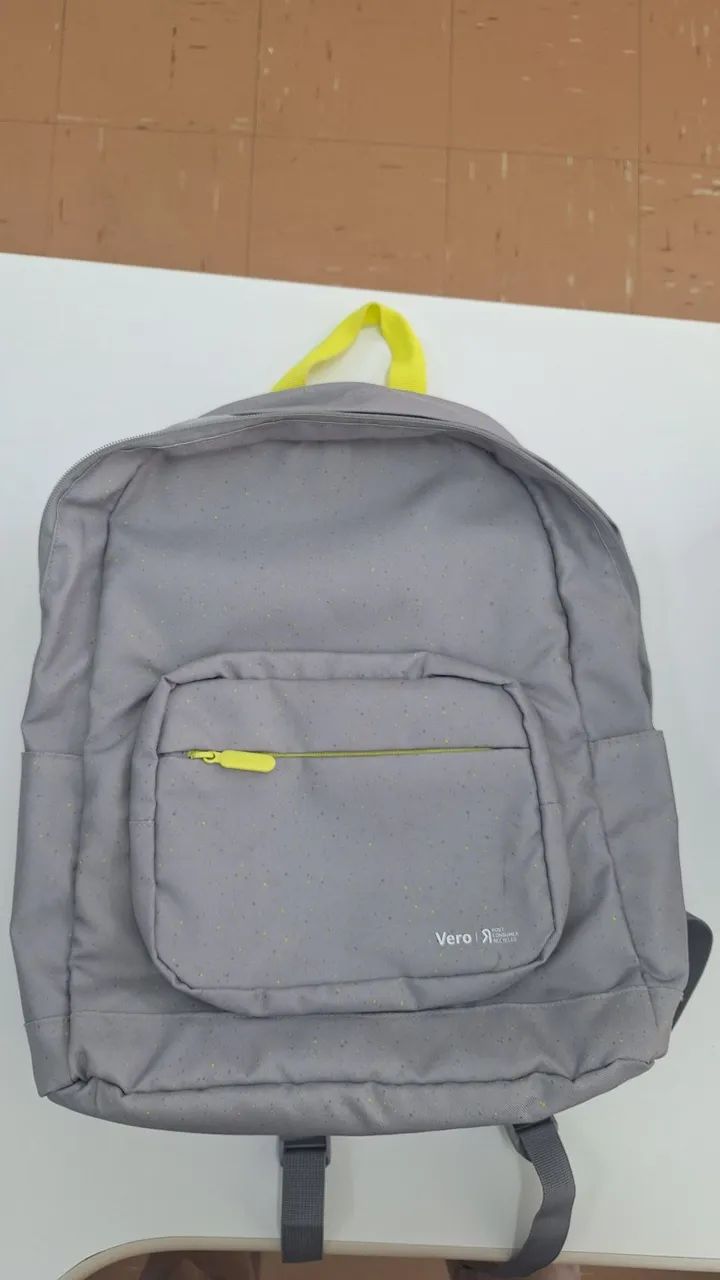 Mochila Notebook - Vero Acer
