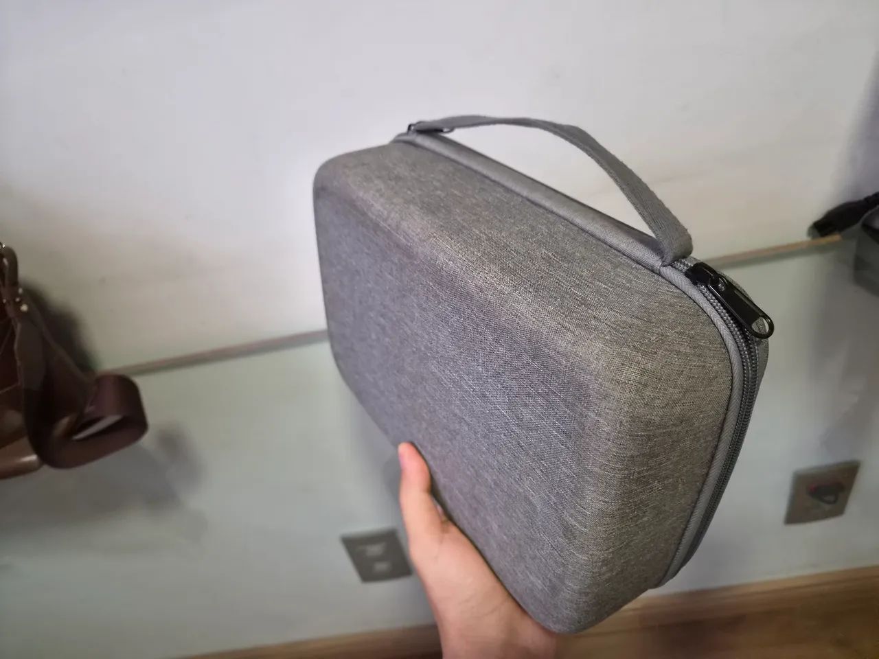 Case drone Fimi x8 mini / fimi mini 3 / se - Foto 2