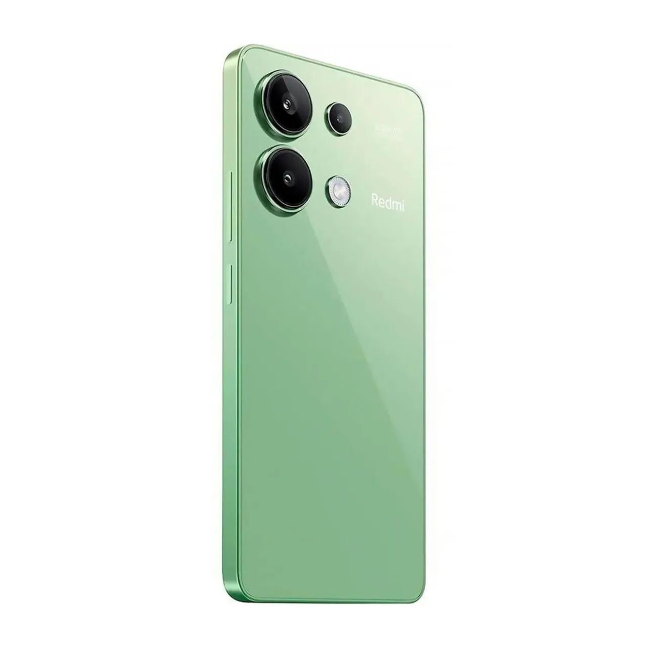 Vendo Xiaomi 