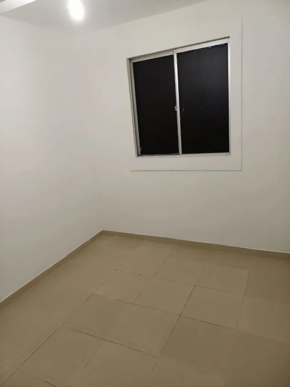 Aluga-se apt praias do nordeste - Foto 4