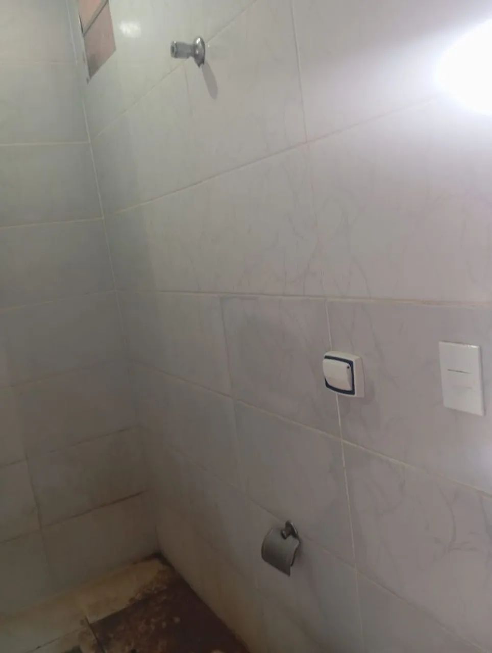 Foto - Montes Claros - Distrito Industrial