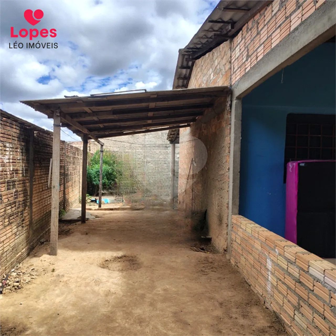 Casa com 6 quartos à venda em Caranã - RR - Foto 5
