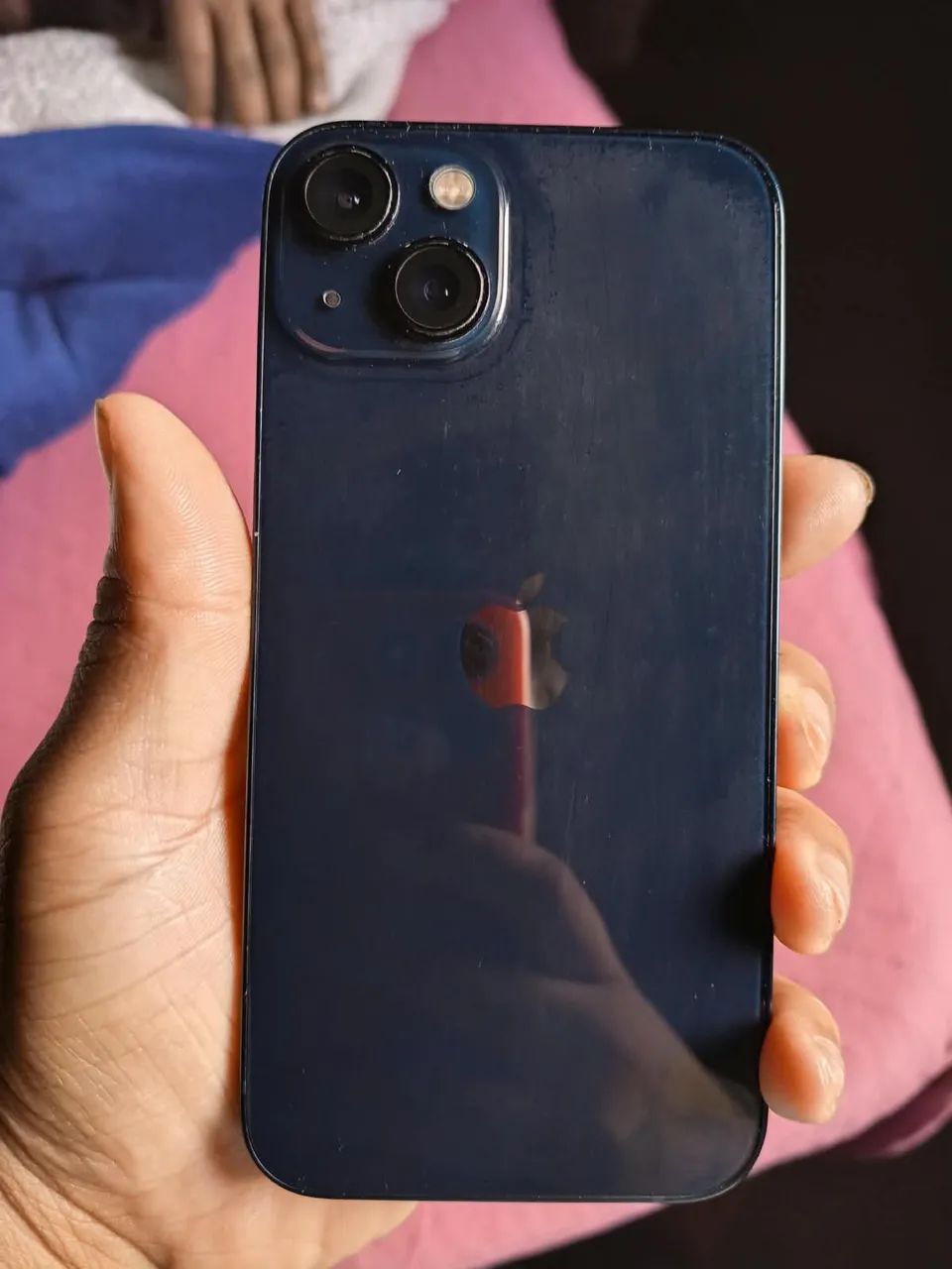iPhone 13 128gb