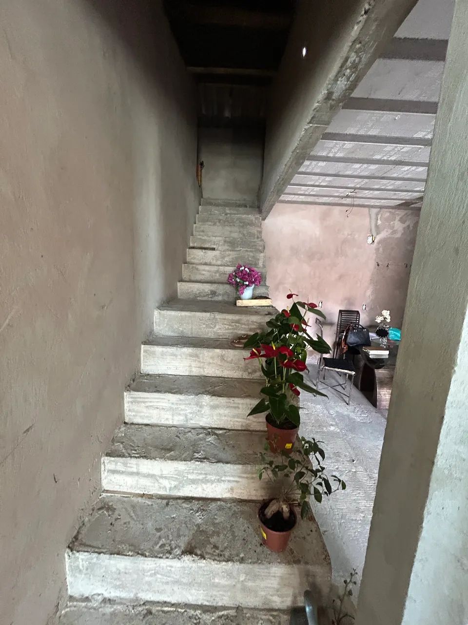 Vendo excelente casa em Arniqueiras  - Foto 5