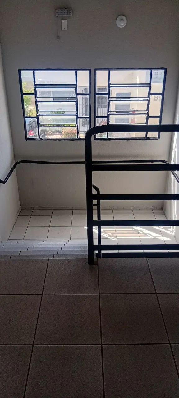 Vendo Apartamento Quitado  - Foto 5