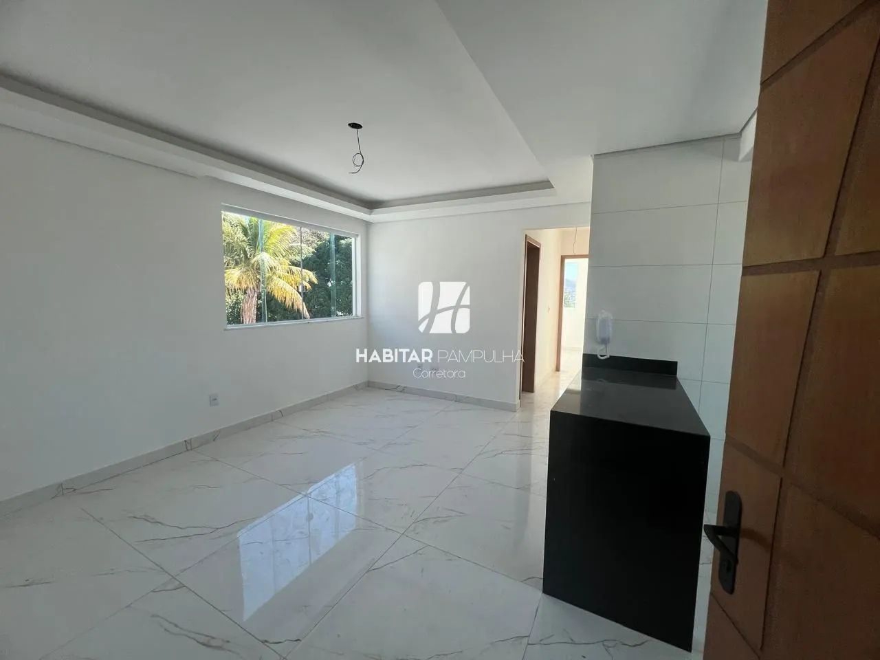 Apartamento com 03 quartos à venda. - Foto 4