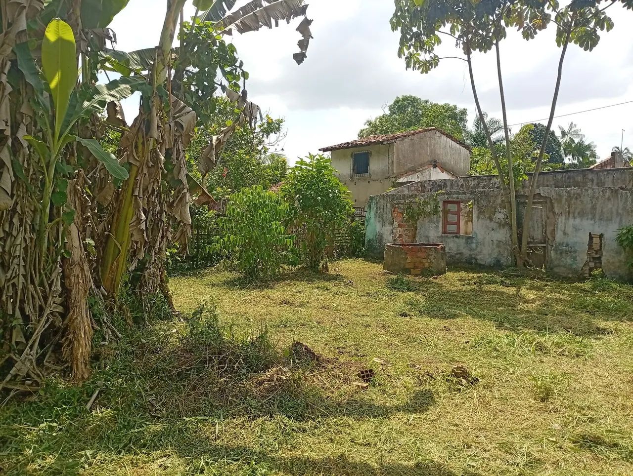 Terreno em marituba 11x11 - Foto 4