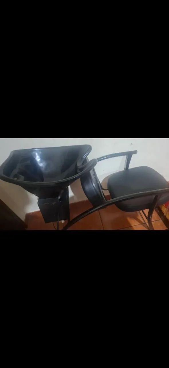 Lavatório  - Foto 4