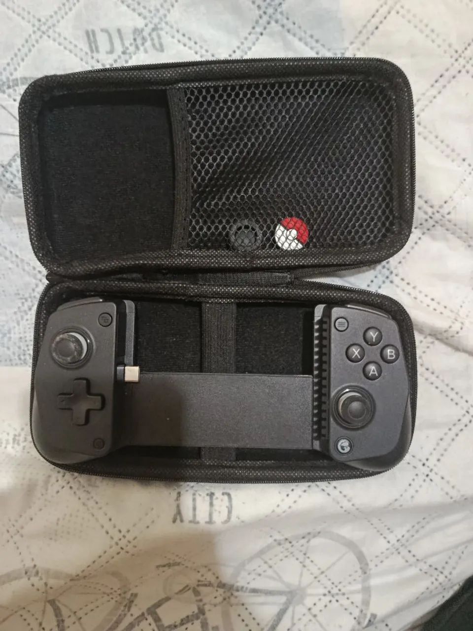 Gamesir X5 Lite