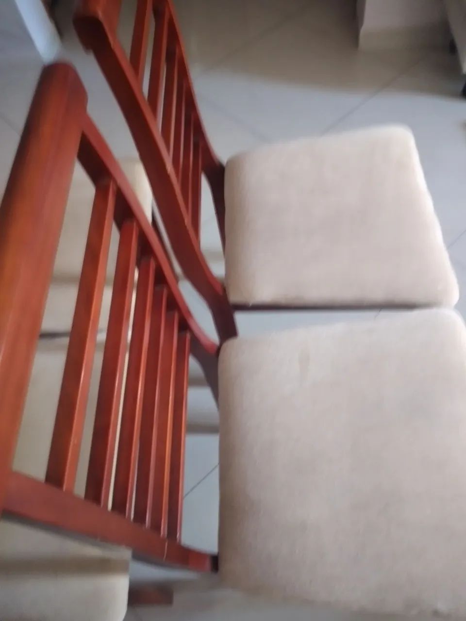 Vendo  - Foto 3