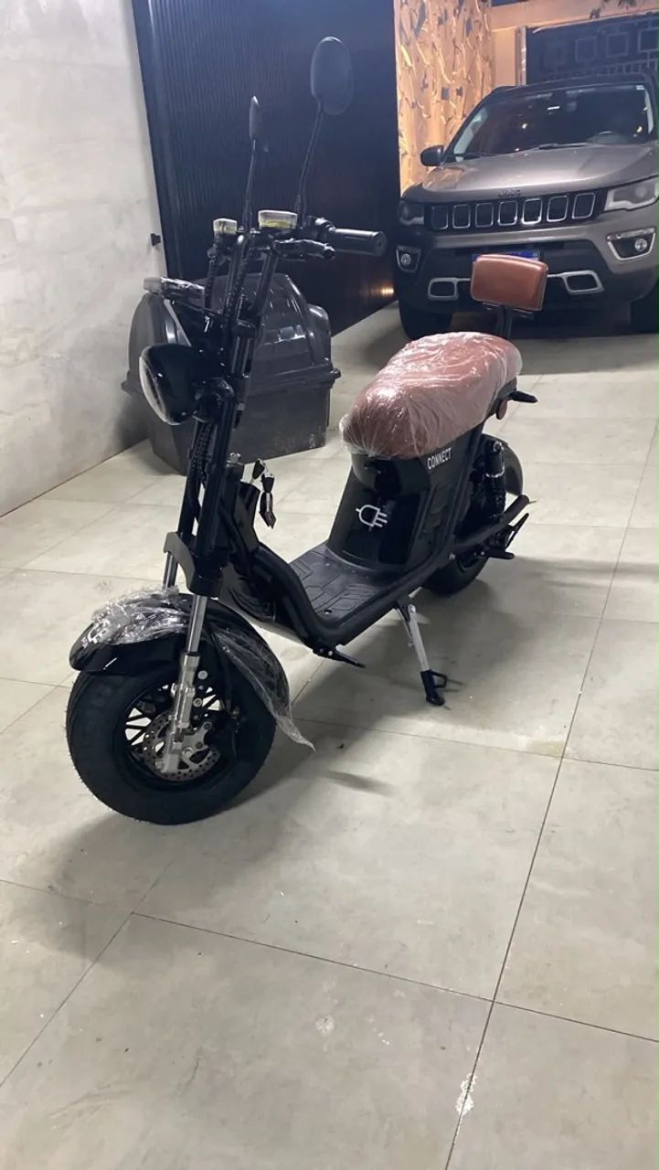 X7 2000w 20ah 2026 - 1543547002 | OLX