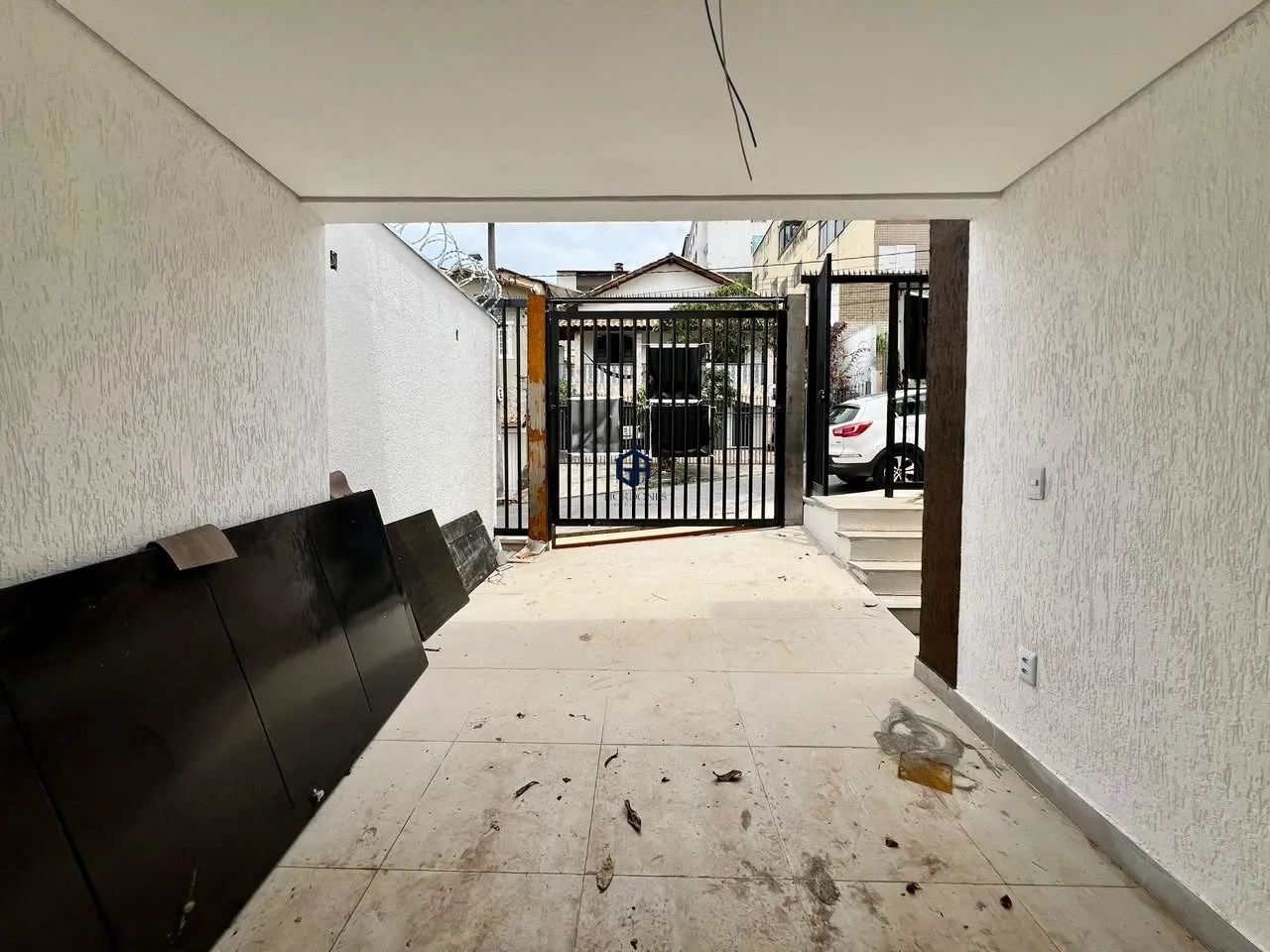 CASA GEMINADA - SANTA AMELIA - Foto 5